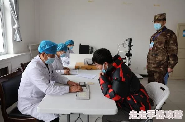 火影忍者手游青年水门全技能爆料及详解