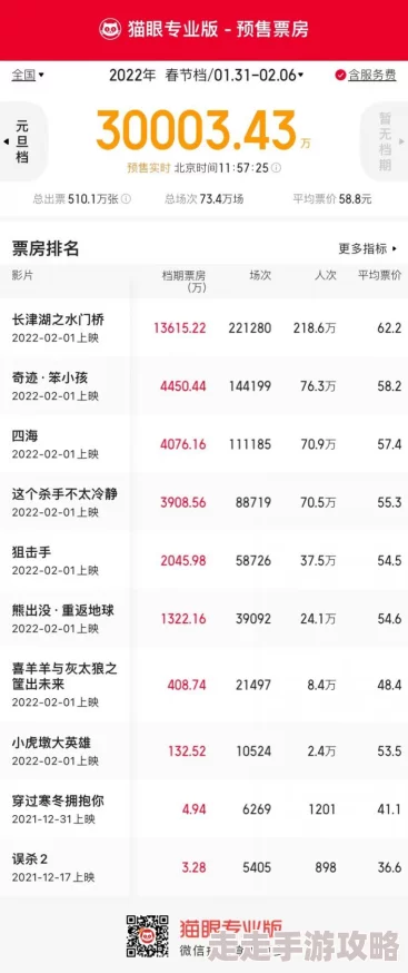 火影忍者手游青年水门全技能爆料及详解
