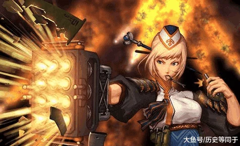 DNF揭秘：锅炉工真实身份曝光，竟是隐藏职业高手爆料！