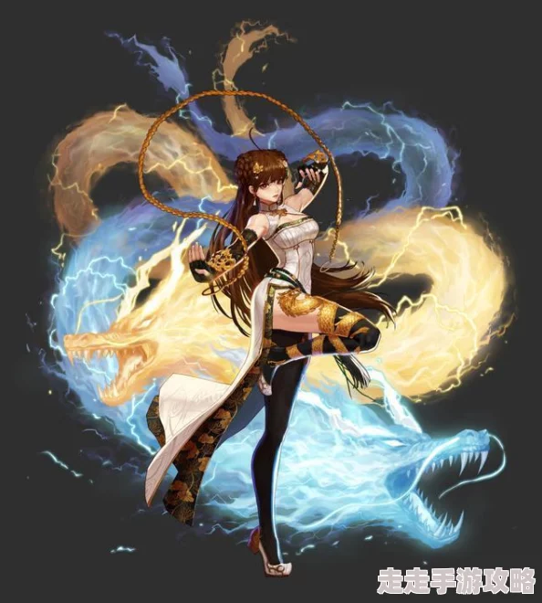 DNF90版本气功职业深度解析:极诣·百花缭乱与男气功能否称霸? DNF90版本气功职业深度解析:极诣·百花缭乱与男气功能否称霸?