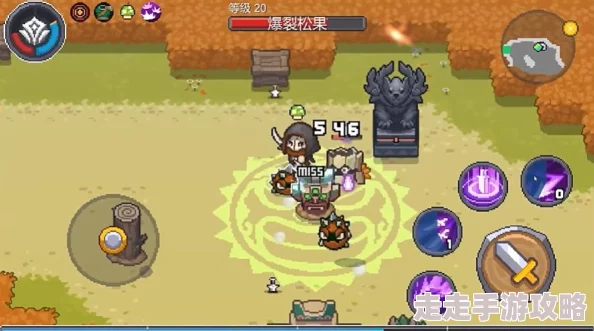 元气骑士前传云游戏爆料:在线玩网址分享及畅玩平台推荐 元气骑士前传云游戏爆料:在线玩网址分享及畅玩平台推荐