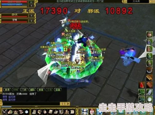 “全名江湖与热血江湖氪金对比:哪个更烧钱大揭秘” “全名江湖与热血江湖氪金对比:哪个更烧钱大揭秘”