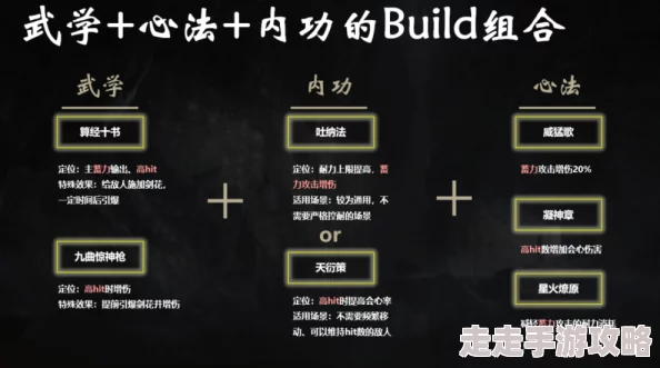 《燕云十六声》深度爆料:处处不平事任务高效完成全攻略 《燕云十六声》深度爆料:处处不平事任务高效完成全攻略