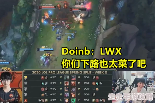 《燕云十六声》深度爆料:处处不平事任务高效完成全攻略 《燕云十六声》深度爆料:处处不平事任务高效完成全攻略