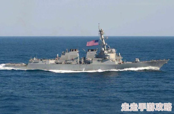 文明6海战攻略大揭秘:选哪个地图更有利,全新爆料来袭! 文明6海战攻略大揭秘:选哪个地图更有利,全新爆料来袭!