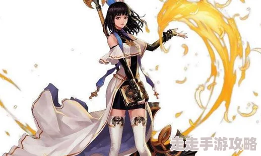 DNF奶妈角色爆料:选择哪款龙袍能更大幅度提升辅助效果? DNF奶妈角色爆料:选择哪款龙袍能更大幅度提升辅助效果?