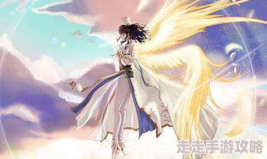 DNF奶妈角色爆料:选择哪款龙袍能更大幅度提升辅助效果? DNF奶妈角色爆料:选择哪款龙袍能更大幅度提升辅助效果?