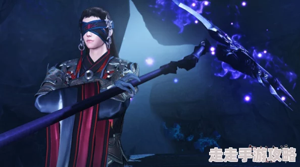 古剑奇谭网络版新爆料：如何选择最适合你的那把传奇神剑？