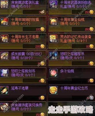 DNF白手玩家必看:贪食系列装备兑换爆料与选择指南 DNF白手玩家必看:贪食系列装备兑换爆料与选择指南