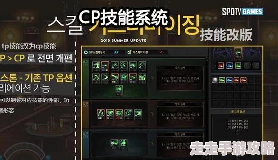 DNF最新爆料：解析哪款武器礼盒性价比最高，助你战力飙升！