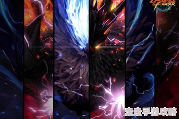 DNF最新爆料：解析哪款武器礼盒性价比最高，助你战力飙升！