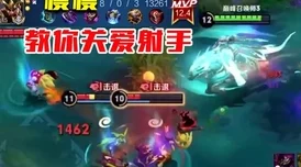 【明日之后】家具新爆料:彼岸花海系列,探寻灵魂重逢的奇幻空间 【明日之后】家具新爆料:彼岸花海系列,探寻灵魂重逢的奇幻空间