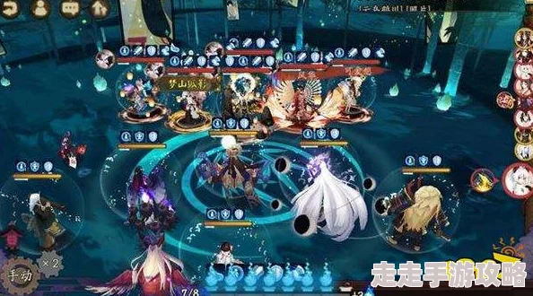 【明日之后】家具新爆料:彼岸花海系列,探寻灵魂重逢的奇幻空间 【明日之后】家具新爆料:彼岸花海系列,探寻灵魂重逢的奇幻空间