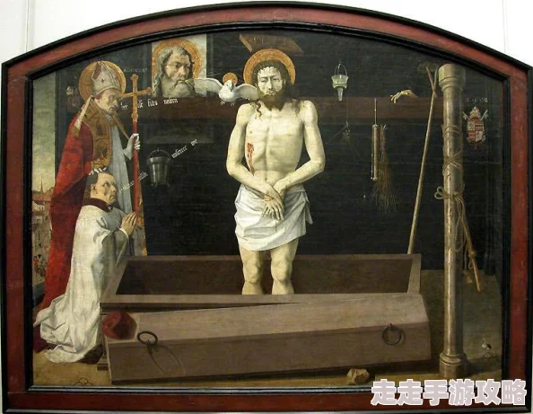 DNF守护祭坛无限模式揭秘：99关挑战极限与奖励爆料