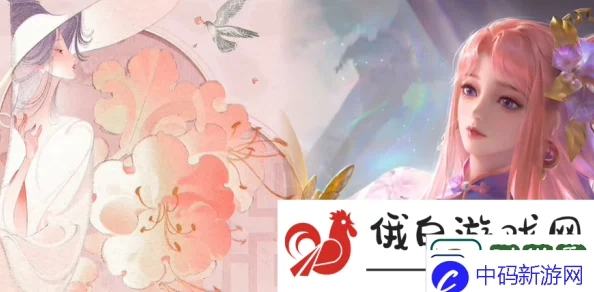 王者荣耀王昭君新皮肤映山客爆料及角色皮肤推荐