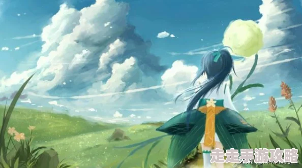 封神幻想世界:深度爆料!奶妈职业加点全攻略与推荐方案 封神幻想世界:深度爆料!奶妈职业加点全攻略与推荐方案