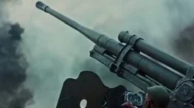 战争雷霆中巴祖卡火箭筒操作揭秘：按键功能与爆料信息