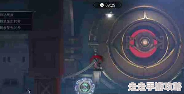 归龙潮疾行试炼八通关秘籍:揭秘箱子移动技巧助你轻松过关 归龙潮疾行试炼八通关秘籍:揭秘箱子移动技巧助你轻松过关