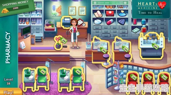 Rouge卡牌构建新游《Clutchtime》震撼上线Steam,独家爆料玩法曝光! Rouge卡牌构建新游《Clutchtime》震撼上线Steam,独家爆料玩法曝光!