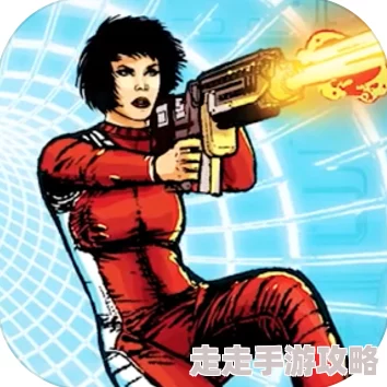 Rouge卡牌构建新游《Clutchtime》震撼上线Steam,独家爆料玩法曝光! Rouge卡牌构建新游《Clutchtime》震撼上线Steam,独家爆料玩法曝光!