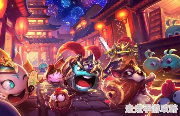 战争雷霆高手揭秘:哪些地图最易上手,最新胜率爆料! 战争雷霆高手揭秘:哪些地图最易上手,最新胜率爆料!