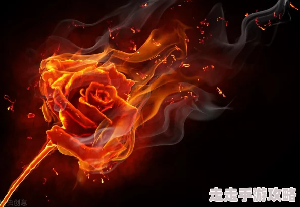 DNF项链加体力推荐:揭秘基础、灵魂灰烬及时空之息等爆款 DNF项链加体力推荐:揭秘基础、灵魂灰烬及时空之息等爆款