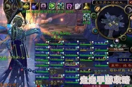 泰坦陨落2独家爆料:揭秘哪个炸弹将导致关键角色自爆身亡 泰坦陨落2独家爆料:揭秘哪个炸弹将导致关键角色自爆身亡