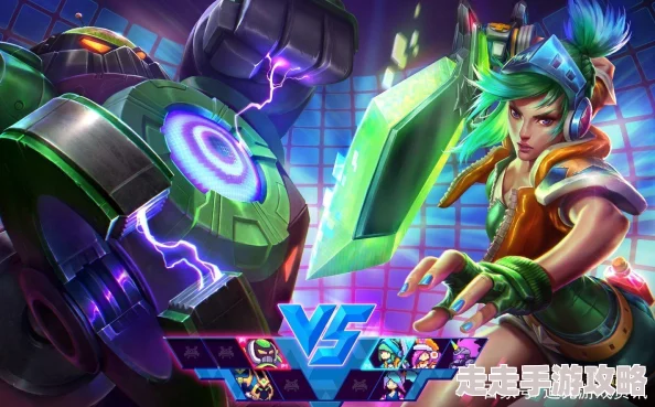 泰坦陨落2独家爆料:揭秘哪个炸弹将导致关键角色自爆身亡 泰坦陨落2独家爆料:揭秘哪个炸弹将导致关键角色自爆身亡