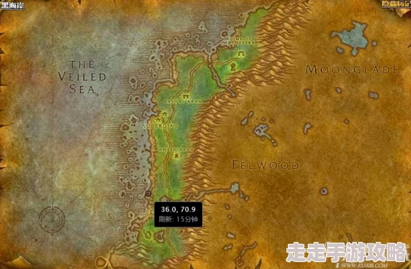 暗喻幻想:海洋都市布莱港全黄金虫收集流程及稀有品种爆料攻略 暗喻幻想:海洋都市布莱港全黄金虫收集流程及稀有品种爆料攻略