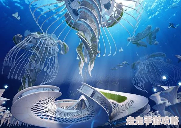 暗喻幻想:海洋都市布莱港全黄金虫收集流程及稀有品种爆料攻略 暗喻幻想:海洋都市布莱港全黄金虫收集流程及稀有品种爆料攻略