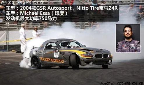 爆料！赛车竞速大作《Torque Drift 2》震撼登陆Steam平台页面