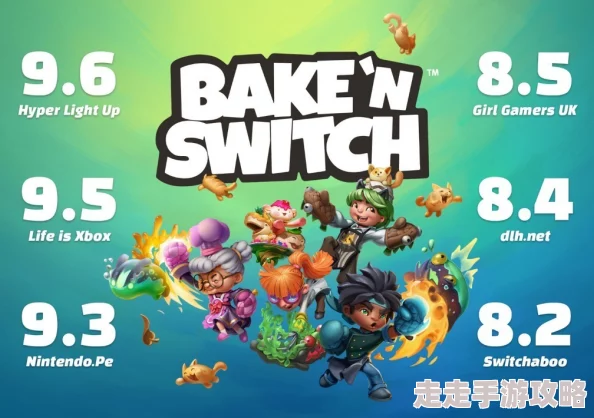 2024热门四人游戏大盘点：好玩的多人游戏TOP5爆料