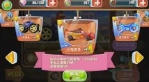 2024热门poki小游戏免费下载大合集曝光！经典前五名必玩小游戏抢先知