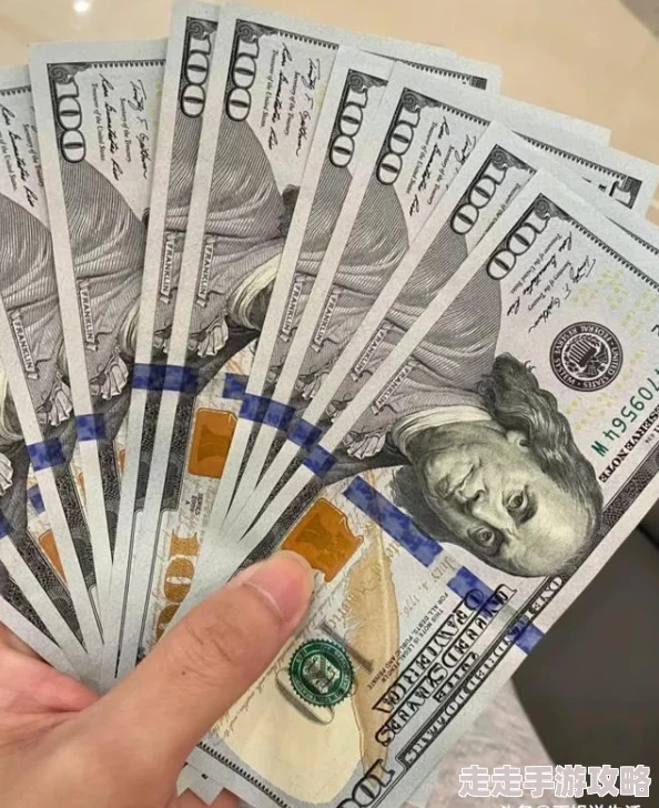 2024年最火爆！耐玩冰火闯关小游戏与热门闯关游戏TOP5揭秘