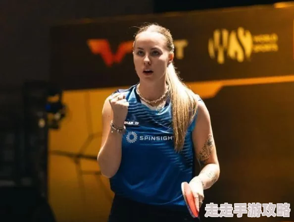 2024年最火爆！耐玩冰火闯关小游戏与热门闯关游戏TOP5揭秘