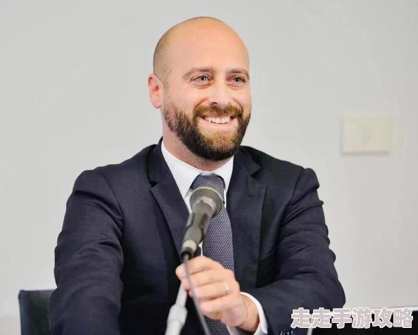 2024高人气单人海岛生存小游戏推荐及下载爆料