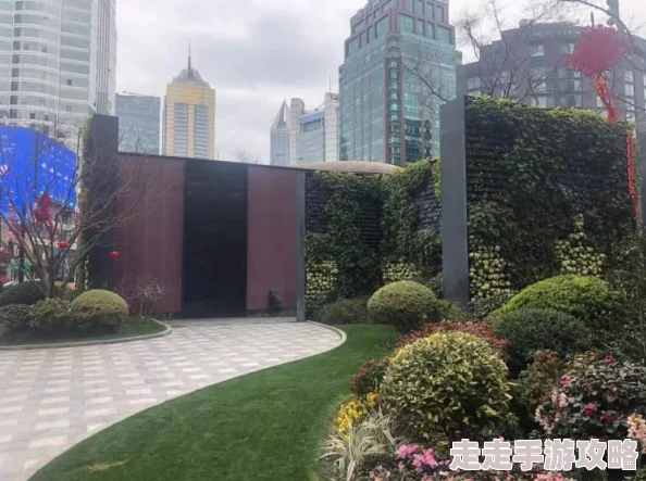 2025年LOL紫色宝箱热门奖励揭秘：详细开出物品一览