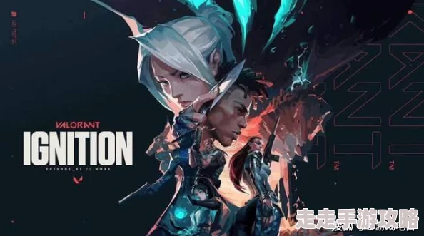2025年游戏新趋势：详解无畏契约无需WeGame启动的便捷方法