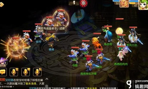2025年卢克攻坚战全新打法与高效通关技巧解析