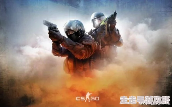 2025年CSGO游戏趋势：免费版与98元付费版核心区别全览
