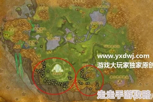 2025年魔兽世界新解：沃舒古水晶尘样本的作用与热门应用解析