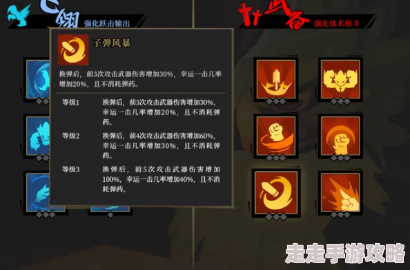 2025年枪火重生青燕高阶玩法与最新策略指南 2025年枪火重生青燕高阶玩法与最新策略指南