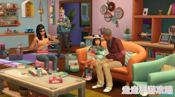 2025年热门:Cryoterror基础教程详解+最新下载方法指南 2025年热门:Cryoterror基础教程详解+最新下载方法指南