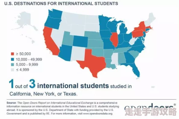 2025年热门:Cryoterror基础教程详解+最新下载方法指南 2025年热门:Cryoterror基础教程详解+最新下载方法指南