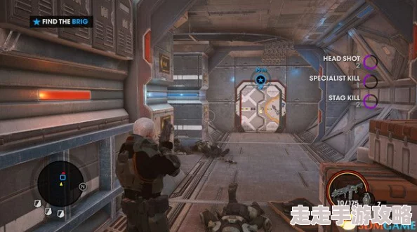 2025热门游戏攻略：黑道圣徒3重制版全章节通关+全收集详解