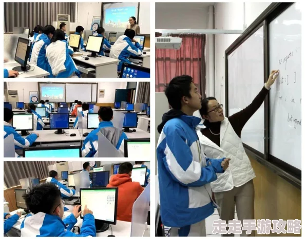 2025年王者荣耀正式服9月5日重磅更新：大量装备属性调整，侠手游迎来全新变革