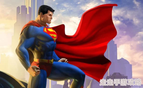 2025年王者荣耀正式服9月5日重磅更新：大量装备属性调整，侠手游迎来全新变革