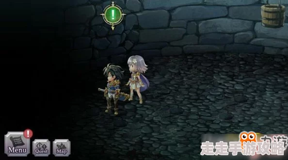 2025热门游戏攻略：一个伊甸:超越时空的猫全攻略与最新玩法解析