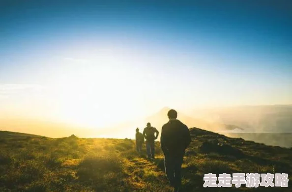 2025热门游戏辅助揭秘：往日不再修改器是否存在？最新修改器分享速递