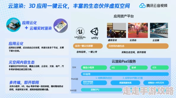 2025年蒸汽平台——革新游戏分发与社区互动的综合软件平台 2025年蒸汽平台——革新游戏分发与社区互动的综合软件平台